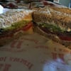 Jimmy John's