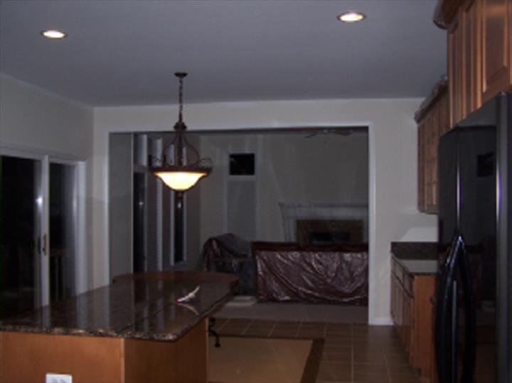 image of business Brewster Painting Company