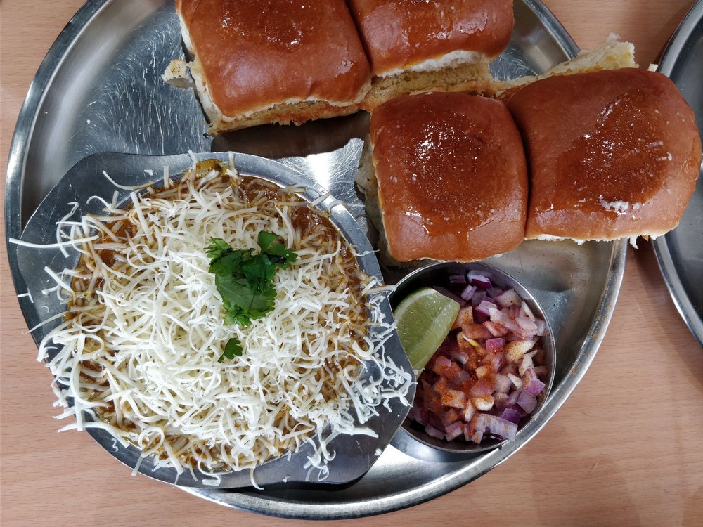 Indian Food Newark Ave Jersey City Indian Food Newark Ave Jersey City