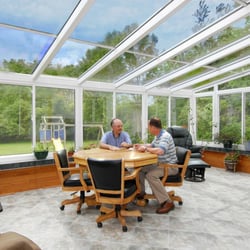 pleasanton sunrooms 46 photos