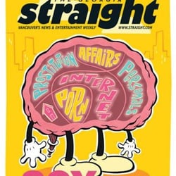 georgia straight newspaper horoscope