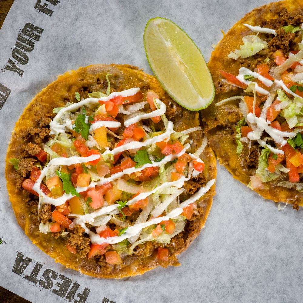 Nacho, Burrito, What's That Coming Out of Your Speedo? Yelp