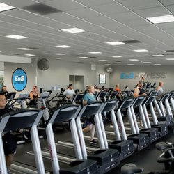 Eos Palm Desert >> Eōs Fitness 34 Photos 185 Reviews Gyms 4070 Airport Eos Palm Desert >> Eōs Fitness 34 Photos 185 Reviews Gyms 4070 Airport