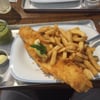 George's