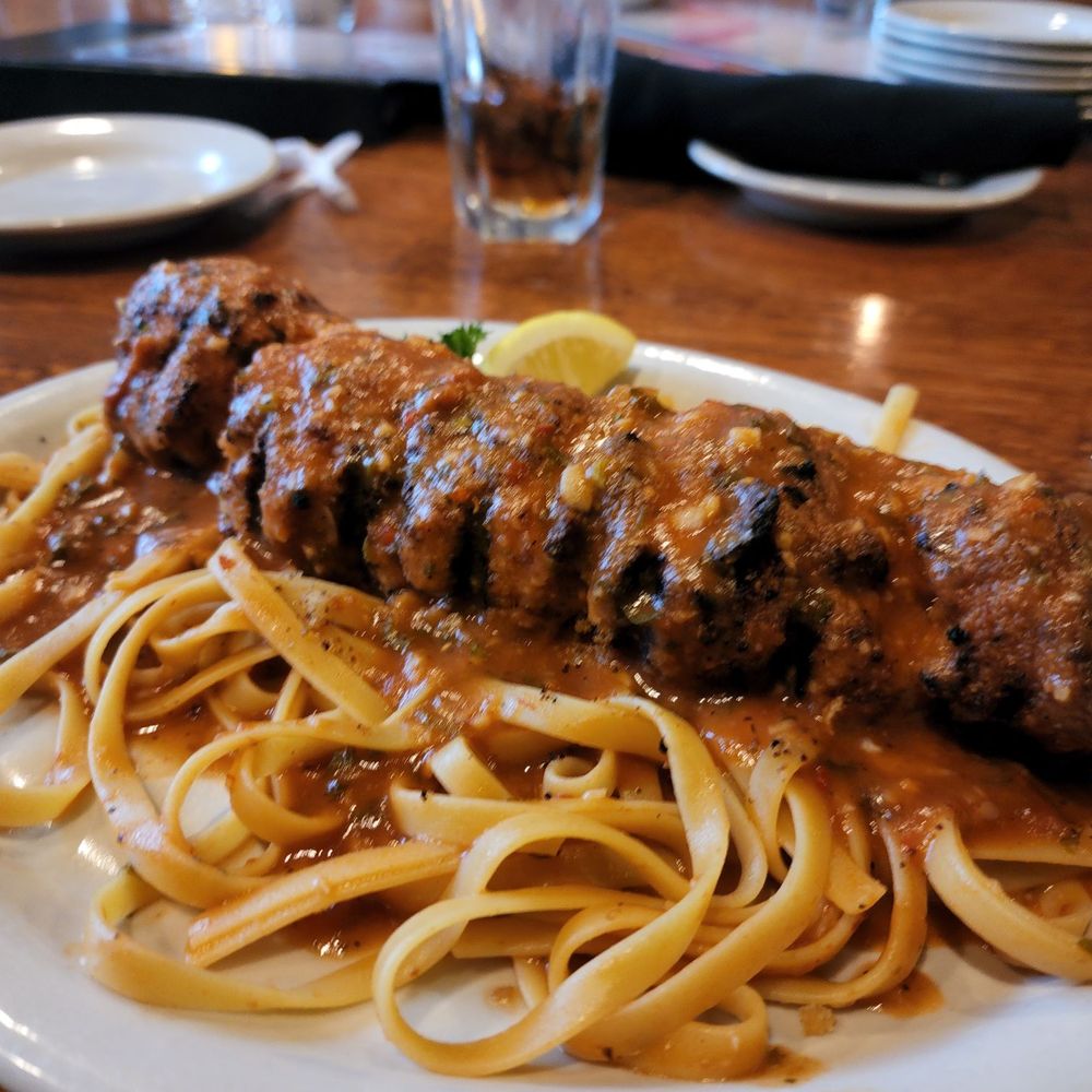 Kansas City Weekly Roundup Kansas City, MO Last Updated 2022 Yelp