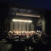 Memphis in May Festival