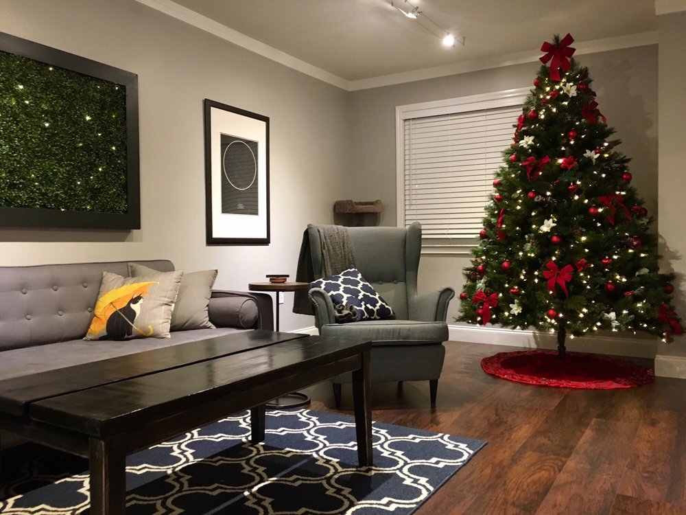 image of business JY Mega FC Construction