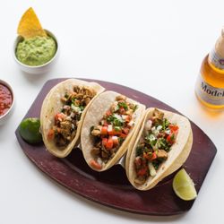 Mexican Restaurants In Batavia Yelp Guacamole Authentic Mexican Taqueria