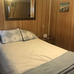 Top 10 Best Sand Dollar Beach Near New Hampshire Ave Pease Nh