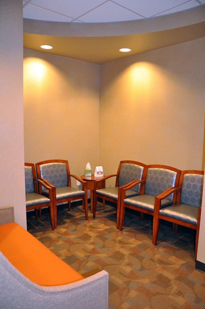 image of business Perfect Portrait Family Dentistry