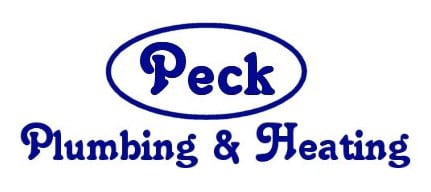 Peck Plumbing & Heating Cheney