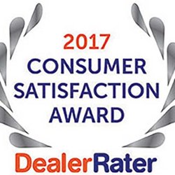 A Better Way Wholesale Autos 69 Photos 163 Reviews Car Dealers