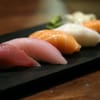 Sushi Takashi