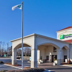 Holiday Inn Express Kernersville 12 Photos Hotels 1570 Nc Photo Of Holiday Inn Express Kernersville Nc United States