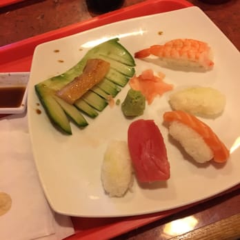 Sushi Restaurants In Phoenix Best Ichi Ban Anese Restaurant Sushi Closed 31 Photos 59