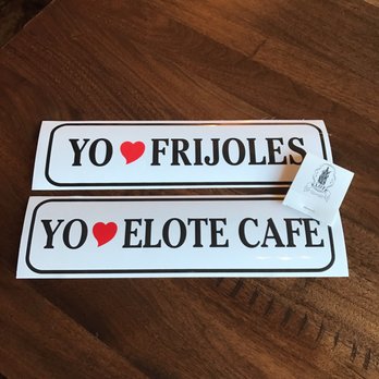 Elote Cafe - Arabella Hotel Sedona - Arizona USA Elote Cafe - Arabella Hotel Sedona - Arizona USA