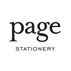 page stationery cards stationery 8770 park central dr