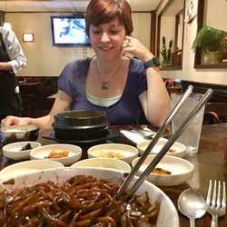 Maledom amateur free porn tube watch download and cum Asian escorts in baltimore