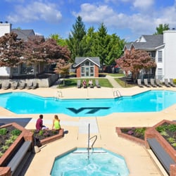 Village Apartments Blacksburg Village Apartments Blacksburg