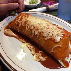 The Best 10 Restaurants In Spotsylvania County Va Last Updated El Patron Authentic Mexican Restaurant 2