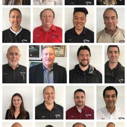 O Neil Buick Gmc 27 Photos 41 Reviews Auto Repair 869 W St Photo Of O Neil Buick Gmc Warminster Pa United States