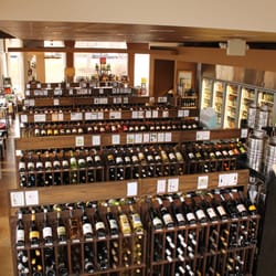 Best Liquor Stores Open Sunday Near Tuckerman Ln Potomac Md