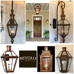 Top 10 Best Floor Lamps In Charlotte Nc Last Updated May Top 10 Best Floor Lamps In Charlotte Nc Last Updated May