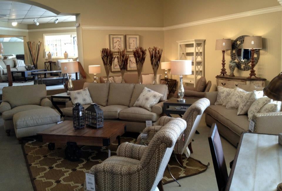 Cleo S Furniture 605 Albert Pike Rd Hot Cleo S