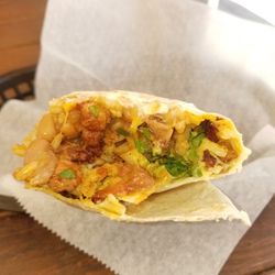 Bad Ass Tacos - 295 Photos & 607 Reviews - Tacos - 2684 E ...