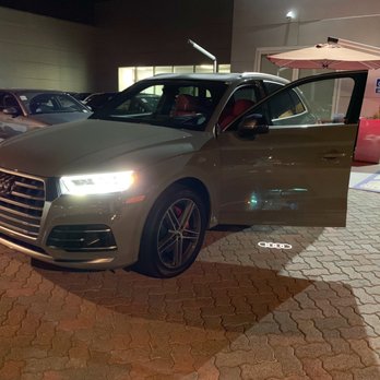 San Diego Audi >> Audi San Diego 114 Photos 569 Reviews Auto Repair 9010 San Diego Audi >> Audi San Diego 114 Photos 569 Reviews Auto Repair 9010