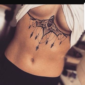 Epic Tattoos Reviews Tattoo N Beach St Fort Worth Tx Phone Number Yelp Epic Tattoos Reviews Tattoo N Beach St Fort Worth Tx Phone Number Yelp