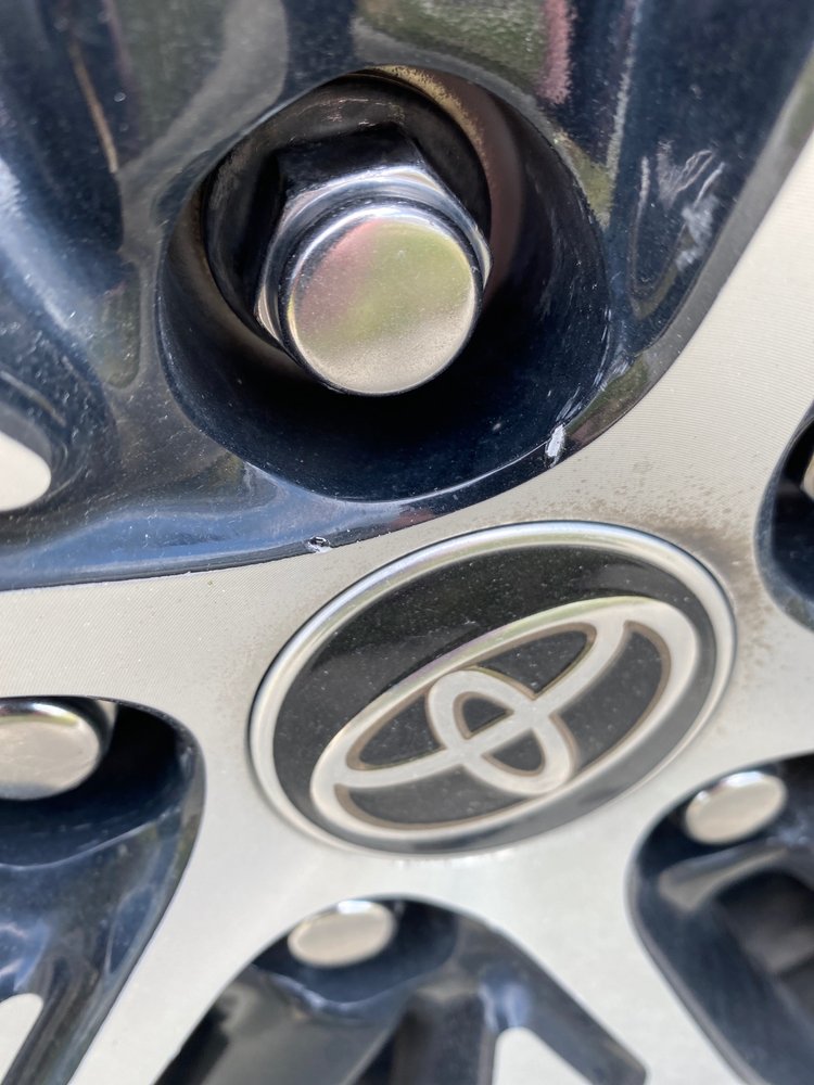 Corwin Toyota of Bellevue Sales