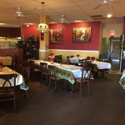 Taormina S Pizzeria Restaurant Order Food Online 12 Reviews Photo Of Taormina S Pizzeria Restaurant Lansdale Pa United States