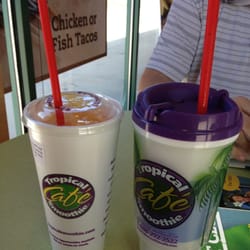 Buy Here Pay Here Okc >> Tropical Smoothie Cafe - Sandwiches - Oklahoma City, OK - Reviews - Photos - Menu - Yelp Buy Here Pay Here Okc >> Tropical Smoothie Cafe - Sandwiches - Oklahoma City, OK - Reviews - Photos - Menu - Yelp
