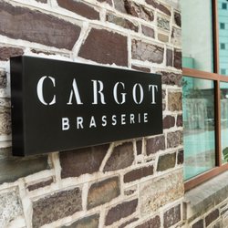 The Best 10 Restaurants Near Princeton Nj 08540 Last Updated 6 Cargot Brerie