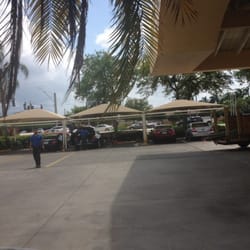 Car Wash Boca Raton >> Cheryls Premier Car Wash Closed Car Wash 6603 Jog Rd Boca Car Wash Boca Raton >> Cheryls Premier Car Wash Closed Car Wash 6603 Jog Rd Boca