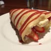 Savory & Sweet
