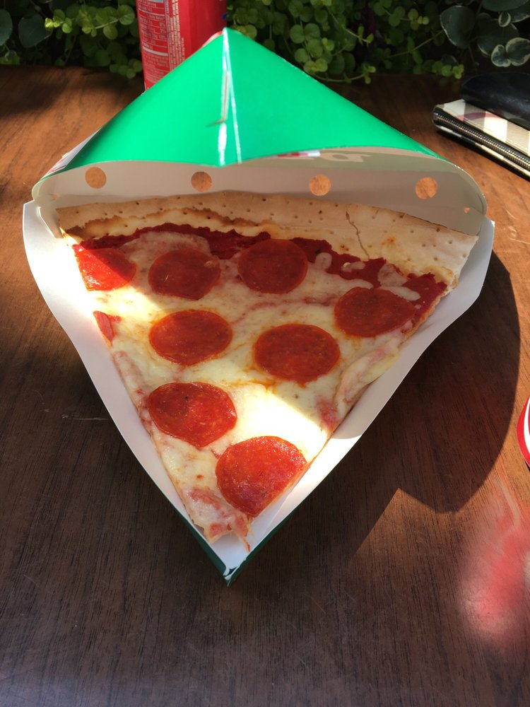 O