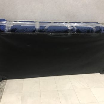 Ny Couch Surgeon 89 Photos Reviews Furniture Embly New Photo Of Ny Couch Surgeon New York United States