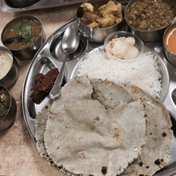 Vegetarian Restaurants In Denton Yelp Gopal Vegetarian Restaurant