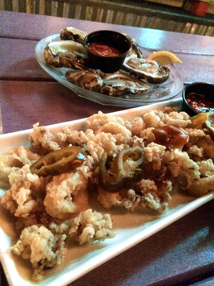 Bubba’s Love Shak 32 Photos & 52 Reviews American (Traditional