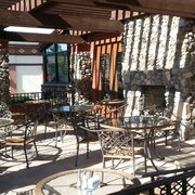 Photo Of Castle Rock Restaurant Livermore Ca United States Outside Seating Area Photo Of Castle Rock Restaurant Livermore Ca United States Outside Seating Area