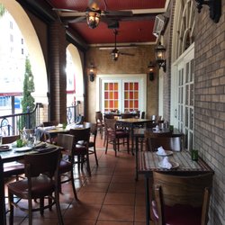 Ceviche Tapas Bar Restaurant 405 Photos 545 Reviews Spanish Photo Of Ceviche Tapas Bar Restaurant Saint Petersburg Fl United States
