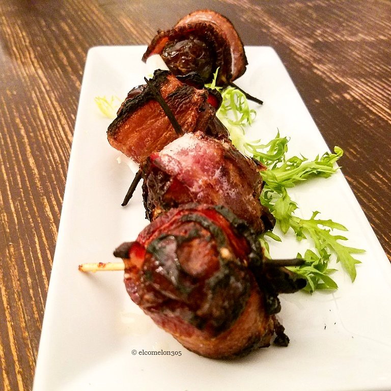 WHISK Gourmet Food & Catering 1043 Photos & 1005 Reviews American