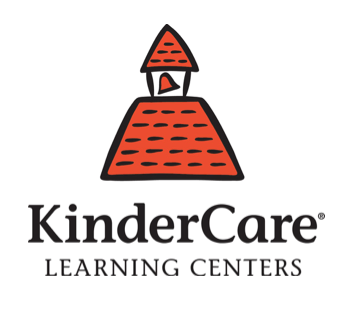 Railstop KinderCare