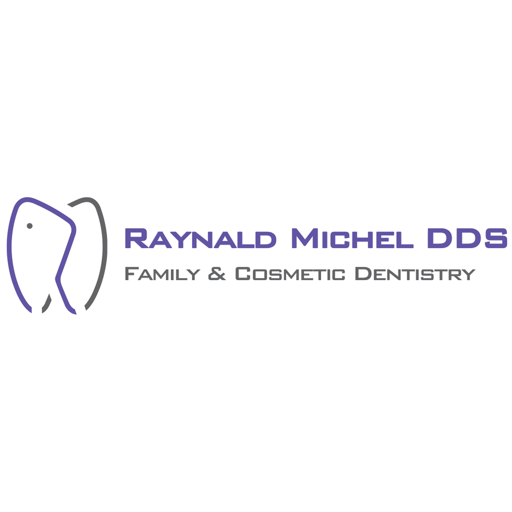 image of business Raynald Michel, DDS
