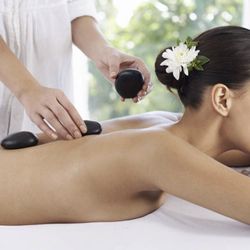 Photo Of Essence Spa Las Vegas Nv United States Photo Of Essence Spa Las Vegas Nv United States