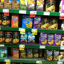 food basics 15 reviews grocery 1000 gerrard street e food basics flyer jan 17