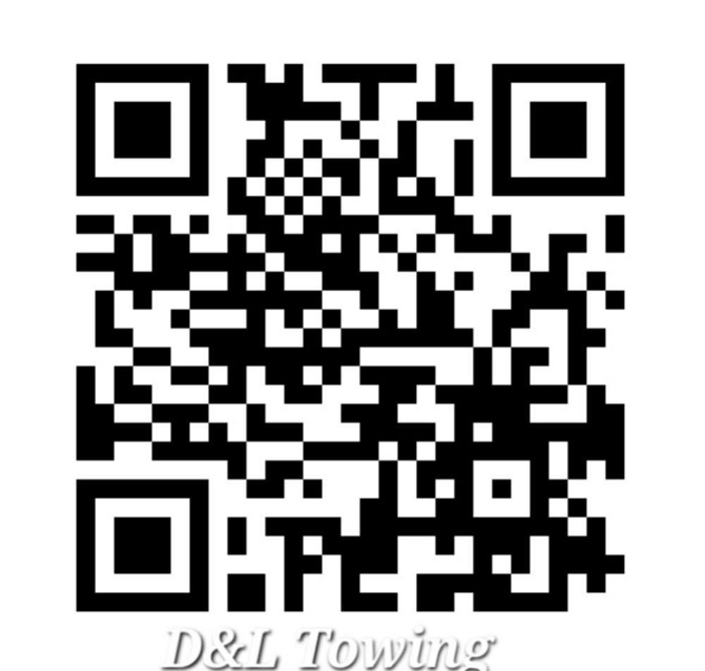 D&L Towing Services