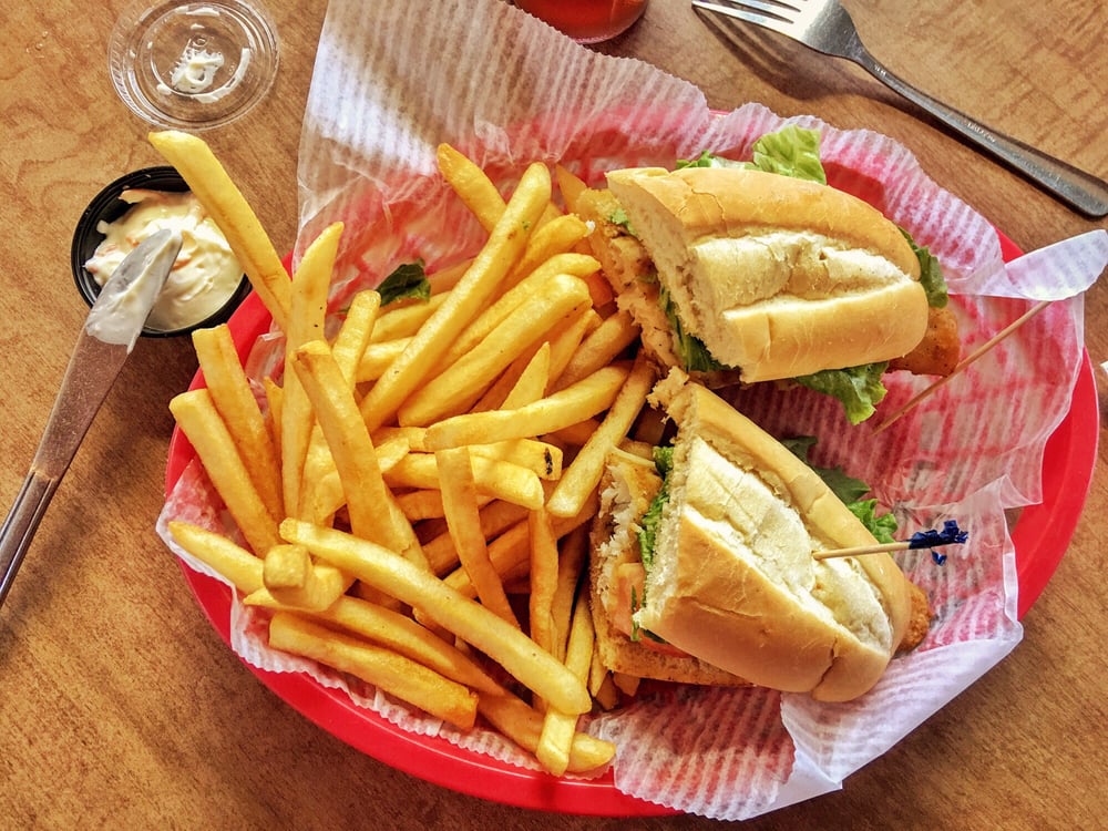 Judy’s Cafe 22 Photos & 49 Reviews Breakfast & Brunch 623 7th Ave